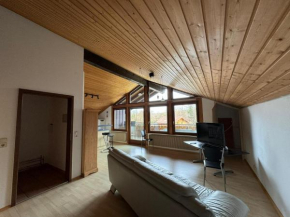 Edelweiss Appartment